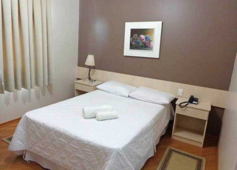 Hotel Abib Irati  Εξωτερικό φωτογραφία