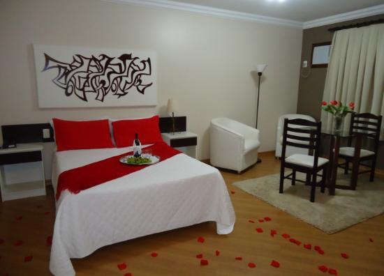 Hotel Abib Irati  Εξωτερικό φωτογραφία